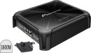 Pioneer-Mono-Channel-Class-D-Power-Amplifier Sale