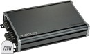 Kicker-CX-Series-4-Channel-Bridgeable-Class-AB-Power-Amplifier Sale