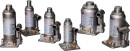 Extreme-Garage-Bottle-Jacks Sale