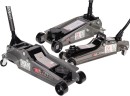 Selected-Extreme-Garage-Jacks Sale