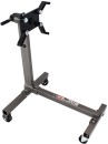 Extreme-Garage-454kg-Engine-Stand Sale