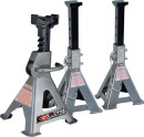 Extreme-Garage-Axel-Stands Sale