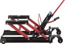 Extreme-Garage-680kg-Hydraulic-MotorcycleATV-Lift-Jack Sale