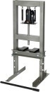 Extreme-Garage-6T-Heavy-Duty-Hydraulic-Shop-Press Sale