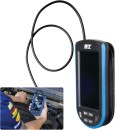 Garage-Tough-Inspection-Camera-43 Sale