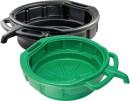 Garage-Tough-16L-Oil-Drainage-Dish Sale