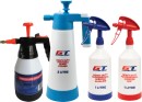 Garage-Tough-Pressure-Sprayers Sale