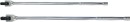Garage-Tough-GT-Breaker-Bars Sale