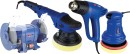 Garage-Tough-240V-Power-Tools Sale