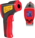 Garage-Tough-Infrared-Thermometer Sale