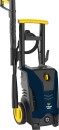 Vyking-Force-1885PSI-Electric-Pressure-Washer Sale