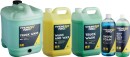 Vyking-Force-Wash-Range Sale