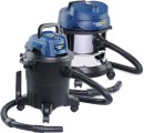 Vyking-Force-15L-30L-Vacuum Sale
