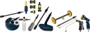 20-off-Vyking-Force-Pressure-Washer-Accessories Sale