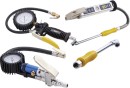 Vyking-Force-Tyre-Inflators Sale