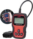 Chicane-Auto-Diagnostic-Scan-Tool-OBDII Sale