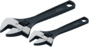 Chicane-Adjustable-Wrenches Sale