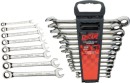 Chicane-Ratchet-Spanner-Sets Sale