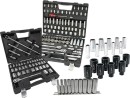 Chicane-Socket-Sets Sale