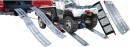 Rough-Country-Steel-Aluminium-Loading-Ramps Sale