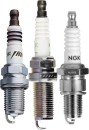NGK-Spark-Plugs Sale