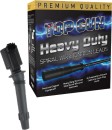 Top-Gun-Ignition-Coil-on-Plugs-Ignition-Lead-Sets Sale