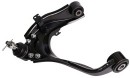 Roadsafe-Replacement-Control-Arms Sale
