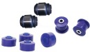 Superpro-Bushes Sale