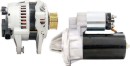 JAS-Starter-Motors-Alternators Sale