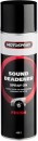 Motospray-Sound-Deadener-400g Sale