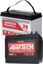 Supercharge-Amp-Tech-Deep-Cycle-Batteries Sale