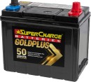 Supercharge-Gold-Plus-Batteries Sale