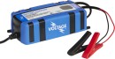Voltage-Intelligent-Battery-Charger-with-Lithium Sale