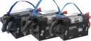 Voltage-Super-Power-Portable-Jump-Starters Sale