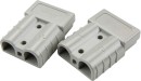 Voltage-50AMP-Anderson-Plug-Twin-Pack Sale