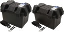 Voltage-Battery-Boxes Sale