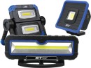 Garage-Tough-Rechargeable-10W-COB-LED-Worklights Sale