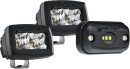 Light-Force-Work-Lamps Sale