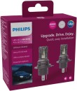 Philips-6000K-Ultinon-Access-2500-LED-Headlight-Globes Sale