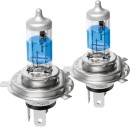 Voltage-150-Halogen-Globes Sale