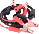 Voltage-12V-Spike-Guard-Jumper-Leads Sale