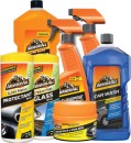30-off-Armor-All-Car-Care-Range Sale
