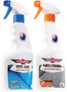 Bowdens-Own-Vinyl-Care-Fabra-Cadabra Sale