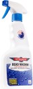 Bowdens-Own-Bead-Machine-500ml Sale