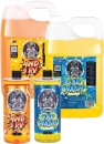 Salty-Captain-Wash-Range Sale