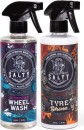 Salty-Captain-Wheel-Wash-Tyre-Shine-Combo Sale