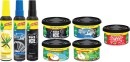 Little-Trees-Fibre-Can-Pump-Spray-Air-Fresheners Sale