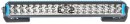 Narva-20-EX2-R-Light-Bar-RGB-Double-Row Sale