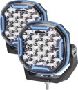 Narva-EX2-RGB-7-Driving-Light-Pairs Sale