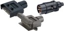 Narva-Trailer-Plugs-Sockets Sale